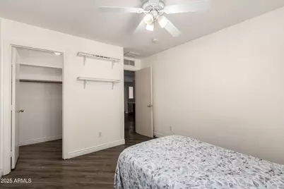 1614 E Vernoa Street, San Tan Valley, AZ 85140 - Photo 32