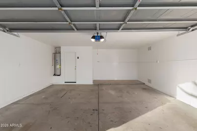 1614 E Vernoa Street, San Tan Valley, AZ 85140 - Photo 34