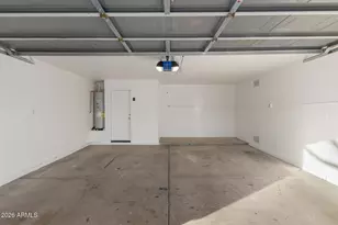 1614 E Vernoa St, San Tan Valley, AZ 85140 - Photo 34