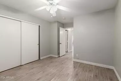 1614 E Vernoa Street, San Tan Valley, AZ 85140 - Photo 24