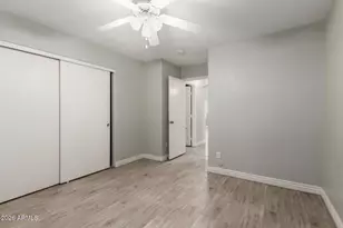 1614 E Vernoa St, San Tan Valley, AZ 85140 - Photo 24