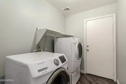 1614 E Vernoa Street, San Tan Valley, AZ 85140 - Photo 42