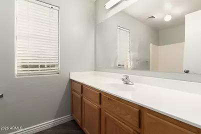 1614 E Vernoa Street, San Tan Valley, AZ 85140 - Photo 32