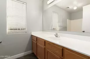 1614 E Vernoa St, San Tan Valley, AZ 85140 - Photo 32