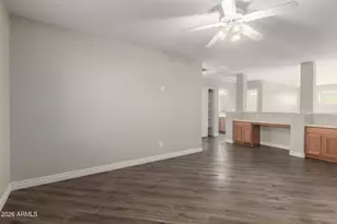 1614 E Vernoa St, San Tan Valley, AZ 85140 - Photo 16