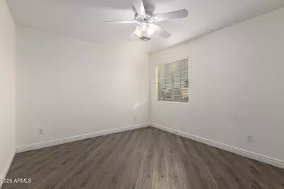 1614 E Vernoa Street, San Tan Valley, AZ 85140 - Photo 26