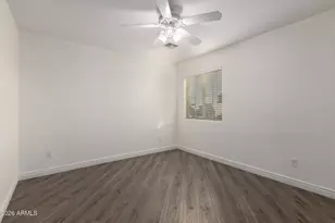 1614 E Vernoa St, San Tan Valley, AZ 85140 - Photo 26