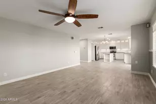 1614 E Vernoa St, San Tan Valley, AZ 85140 - Photo 8