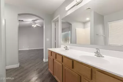 1614 E Vernoa Street, San Tan Valley, AZ 85140 - Photo 20