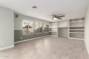 1614 E Vernoa St, San Tan Valley, AZ 85140 - Photo 6