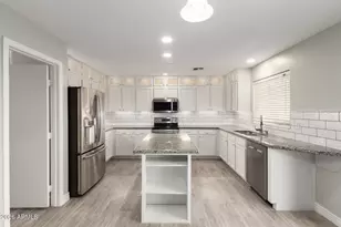 1614 E Vernoa St, San Tan Valley, AZ 85140 - Photo 10