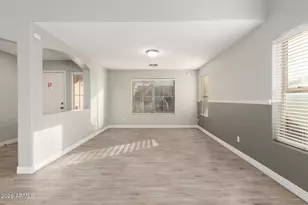 1614 E Vernoa St, San Tan Valley, AZ 85140 - Photo 4