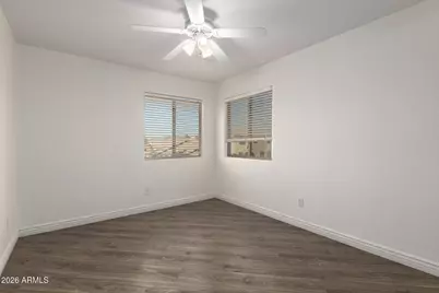 1614 E Vernoa Street, San Tan Valley, AZ 85140 - Photo 30