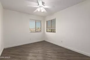 1614 E Vernoa St, San Tan Valley, AZ 85140 - Photo 30