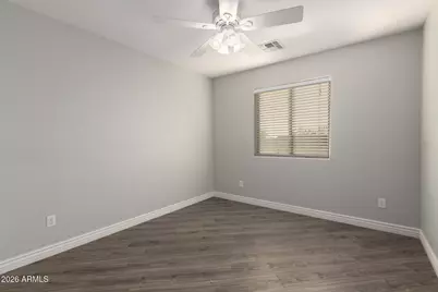 1614 E Vernoa Street, San Tan Valley, AZ 85140 - Photo 28