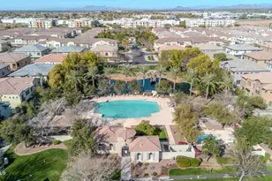 1959 E Hampton Ln, Gilbert, AZ 85295 - Photo 44