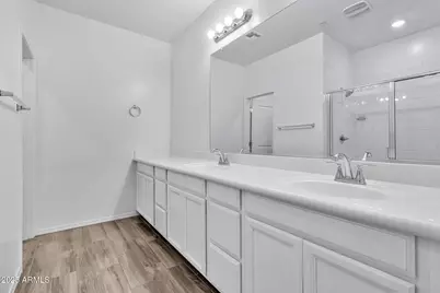 1959 E Hampton Lane #102, Gilbert, AZ 85295 - Photo 24