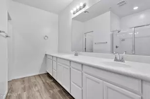 1959 E Hampton Ln, Gilbert, AZ 85295 - Photo 24