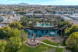 1959 E Hampton Ln, Gilbert, AZ 85295 - Photo 2