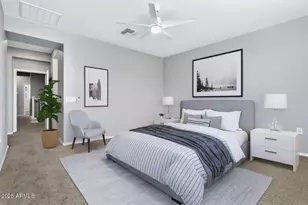 1959 E Hampton Ln, Gilbert, AZ 85295 - Photo 16