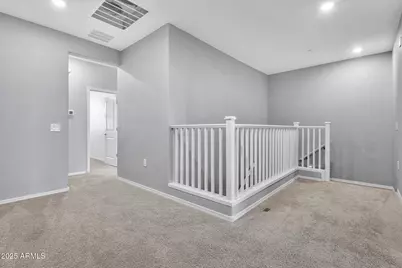 1959 E Hampton Lane #102, Gilbert, AZ 85295 - Photo 34