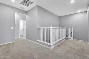 1959 E Hampton Ln, Gilbert, AZ 85295 - Photo 34