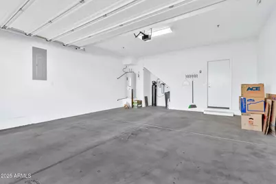 1959 E Hampton Lane #102, Gilbert, AZ 85295 - Photo 36