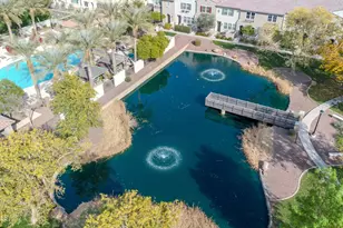 1959 E Hampton Ln, Gilbert, AZ 85295 - Photo 48