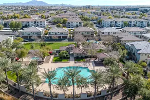 1959 E Hampton Ln, Gilbert, AZ 85295 - Photo 46