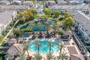 1959 E Hampton Ln, Gilbert, AZ 85295 - Photo 54