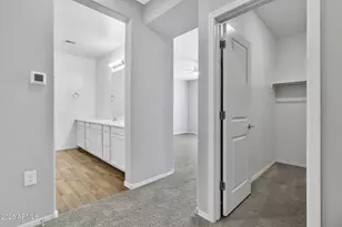 1959 E Hampton Ln, Gilbert, AZ 85295 - Photo 20