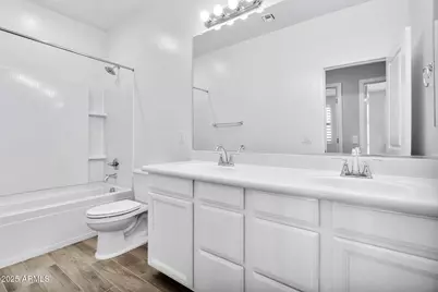 1959 E Hampton Lane #102, Gilbert, AZ 85295 - Photo 32