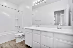 1959 E Hampton Ln, Gilbert, AZ 85295 - Photo 32