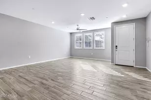 1959 E Hampton Ln, Gilbert, AZ 85295 - Photo 4