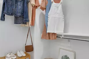 1959 E Hampton Ln, Gilbert, AZ 85295 - Photo 30