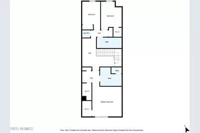 1959 E Hampton Lane #102, Gilbert, AZ 85295 - Photo 60