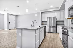 1959 E Hampton Ln, Gilbert, AZ 85295 - Photo 10