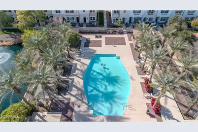 1959 E Hampton Lane #102, Gilbert, AZ 85295 - Photo 56