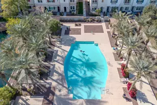 1959 E Hampton Ln, Gilbert, AZ 85295 - Photo 56