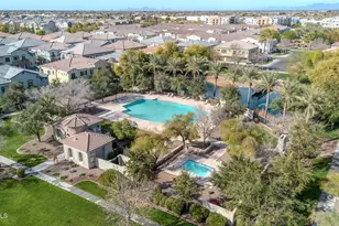 1959 E Hampton Ln, Gilbert, AZ 85295 - Photo 42