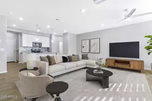 1959 E Hampton Ln, Gilbert, AZ 85295 - Photo 1