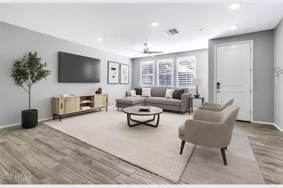 1959 E Hampton Lane #102, Gilbert, AZ 85295 - Photo 6