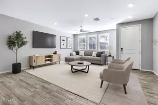 1959 E Hampton Ln, Gilbert, AZ 85295 - Photo 6