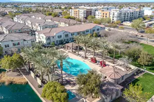 1959 E Hampton Ln, Gilbert, AZ 85295 - Photo 58