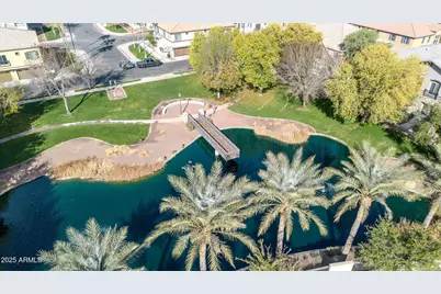 1959 E Hampton Lane #102, Gilbert, AZ 85295 - Photo 40