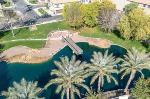 1959 E Hampton Ln, Gilbert, AZ 85295 - Photo 40