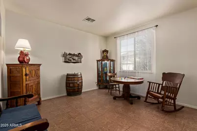 7129 W Carter Road, Laveen, AZ 85339 - Photo 8