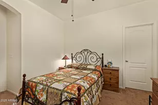 7129 W Carter Rd, Laveen, AZ 85339 - Photo 16