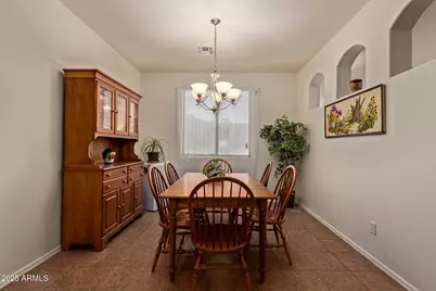 7129 W Carter Road, Laveen, AZ 85339 - Photo 4