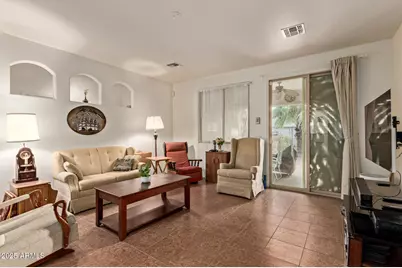 7129 W Carter Road, Laveen, AZ 85339 - Photo 2